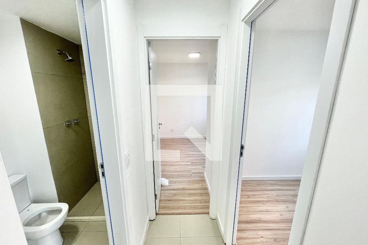Apartamento, 2 quartos, 63 m² - Foto 26