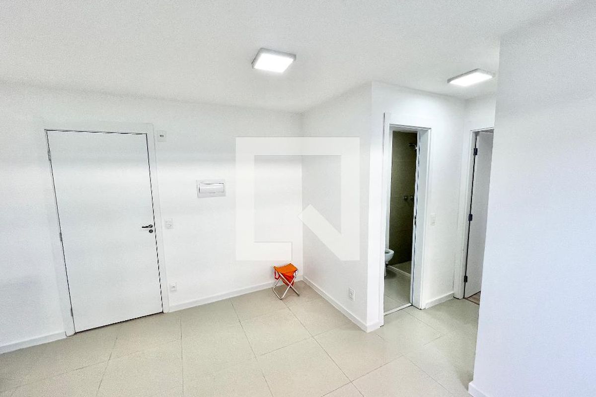 Apartamento, 2 quartos, 63 m² - Foto 12
