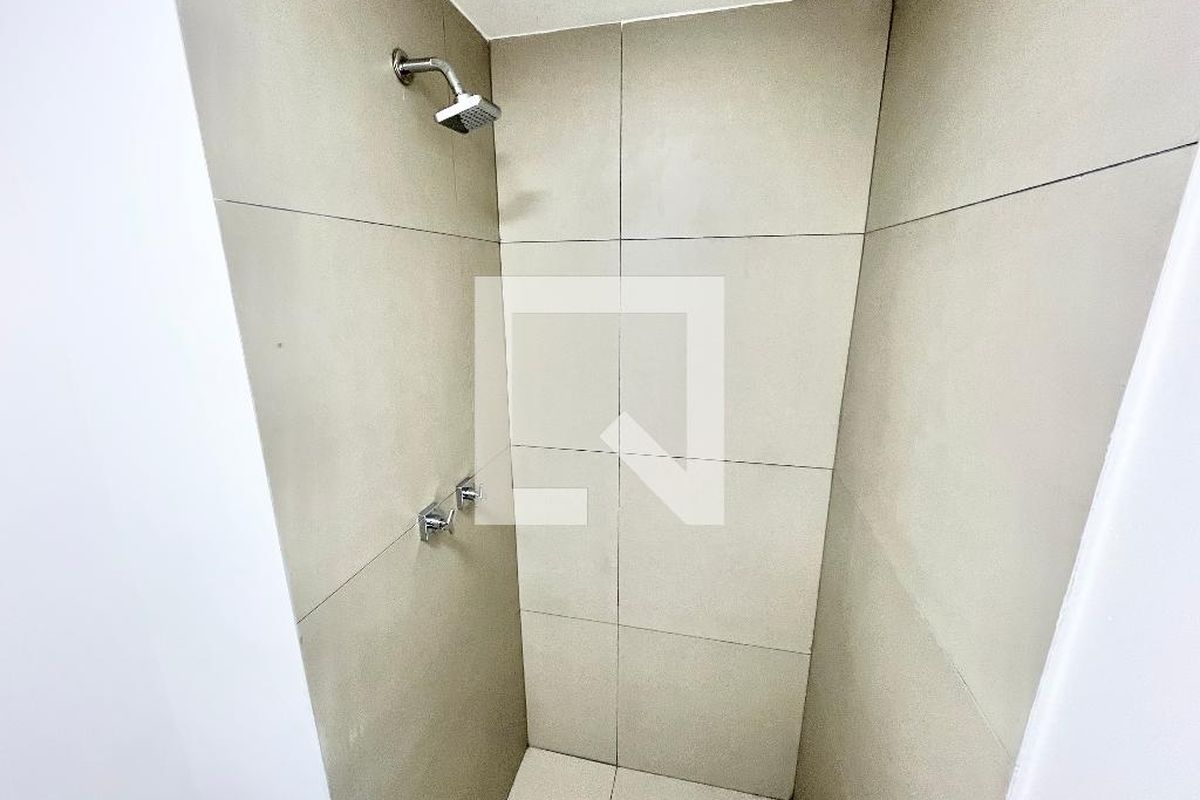 Apartamento, 2 quartos, 63 m² - Foto 52