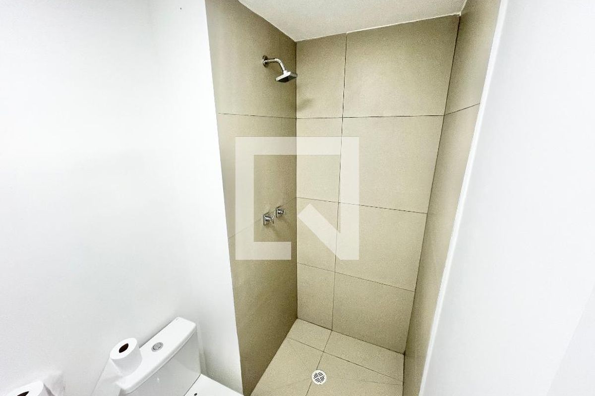 Apartamento, 2 quartos, 63 m² - Foto 54