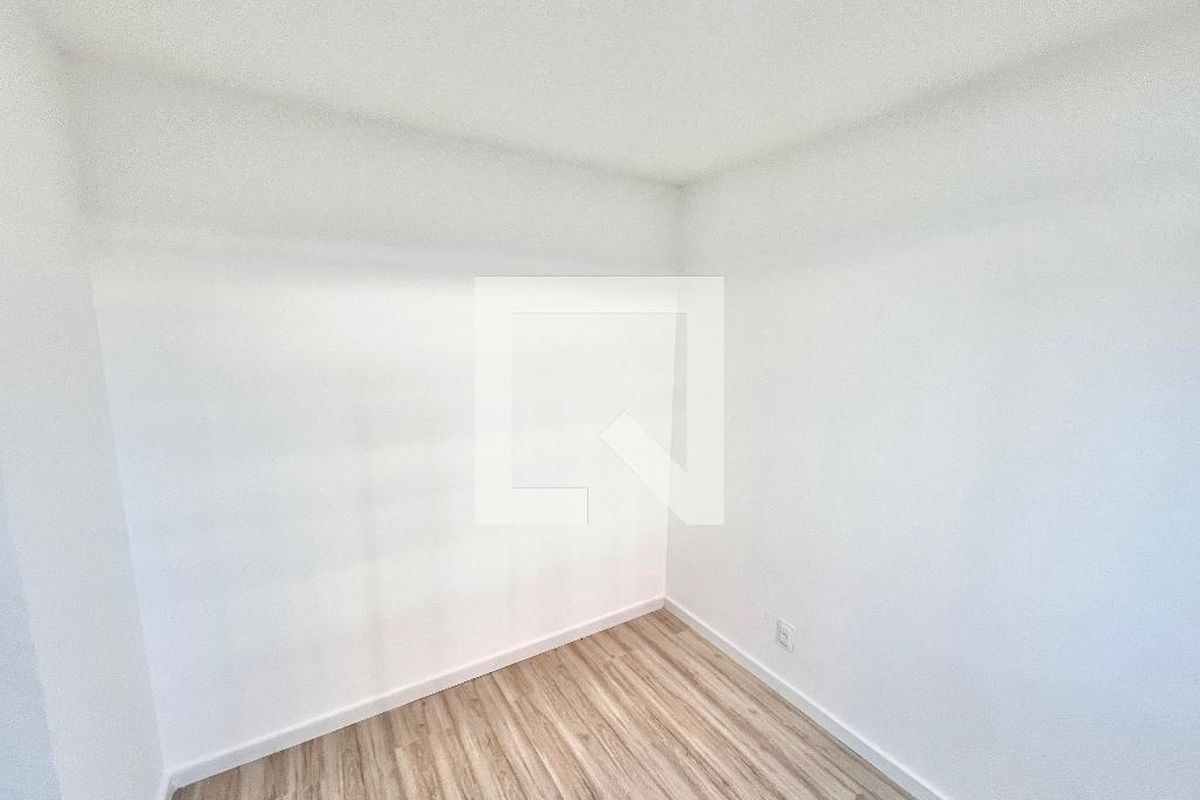 Apartamento, 2 quartos, 63 m² - Foto 44