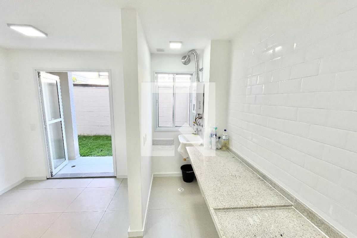 Apartamento, 2 quartos, 63 m² - Foto 18