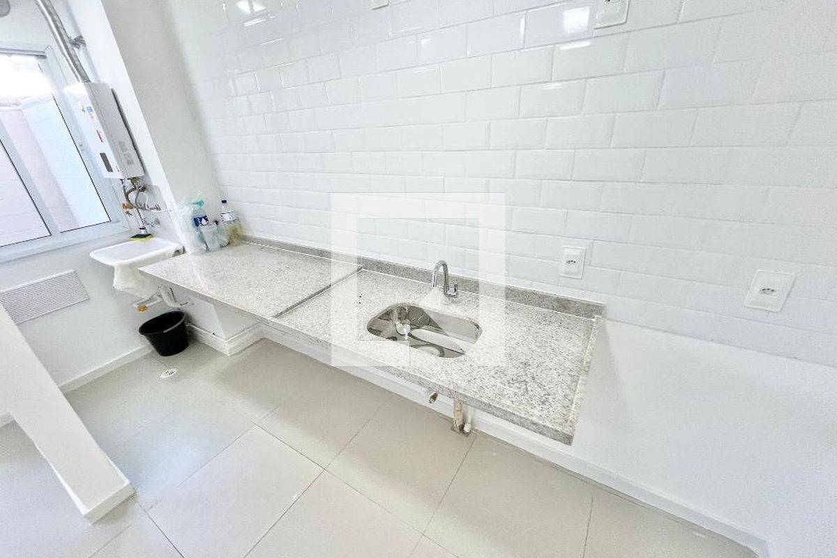 Apartamento, 2 quartos, 63 m² - Foto 14
