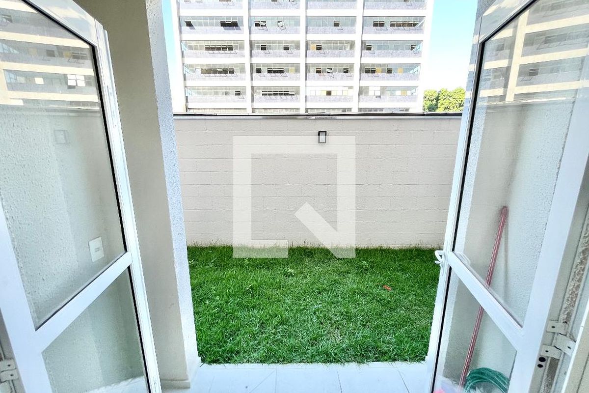 Apartamento, 2 quartos, 63 m² - Foto 58