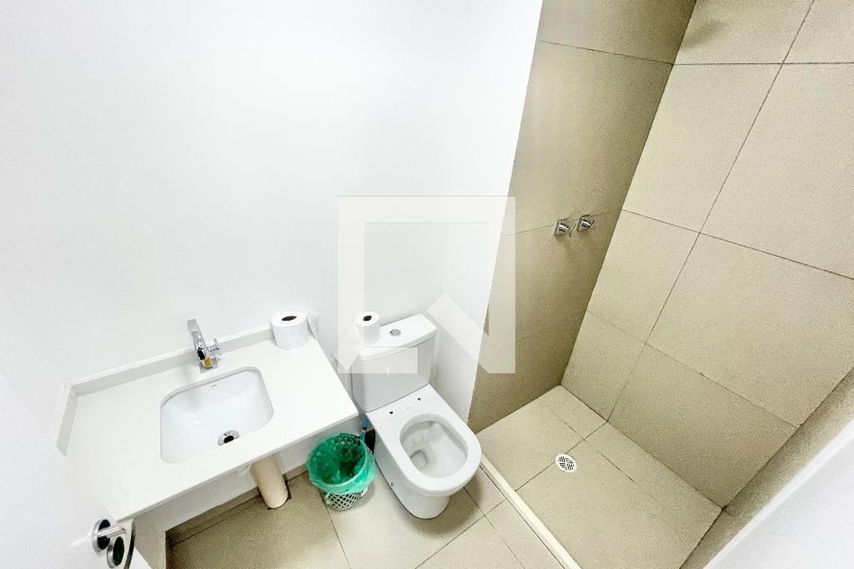 Apartamento, 2 quartos, 63 m² - Foto 56