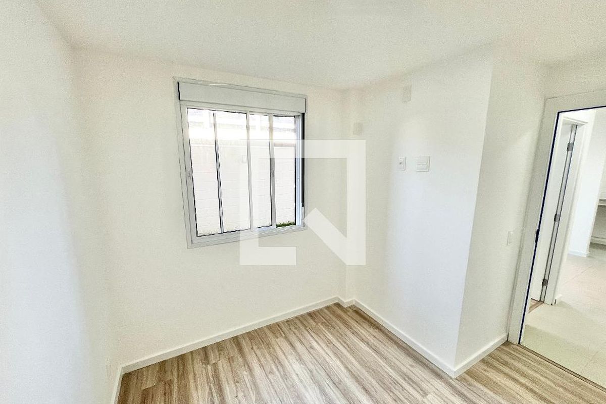 Apartamento, 2 quartos, 63 m² - Foto 40