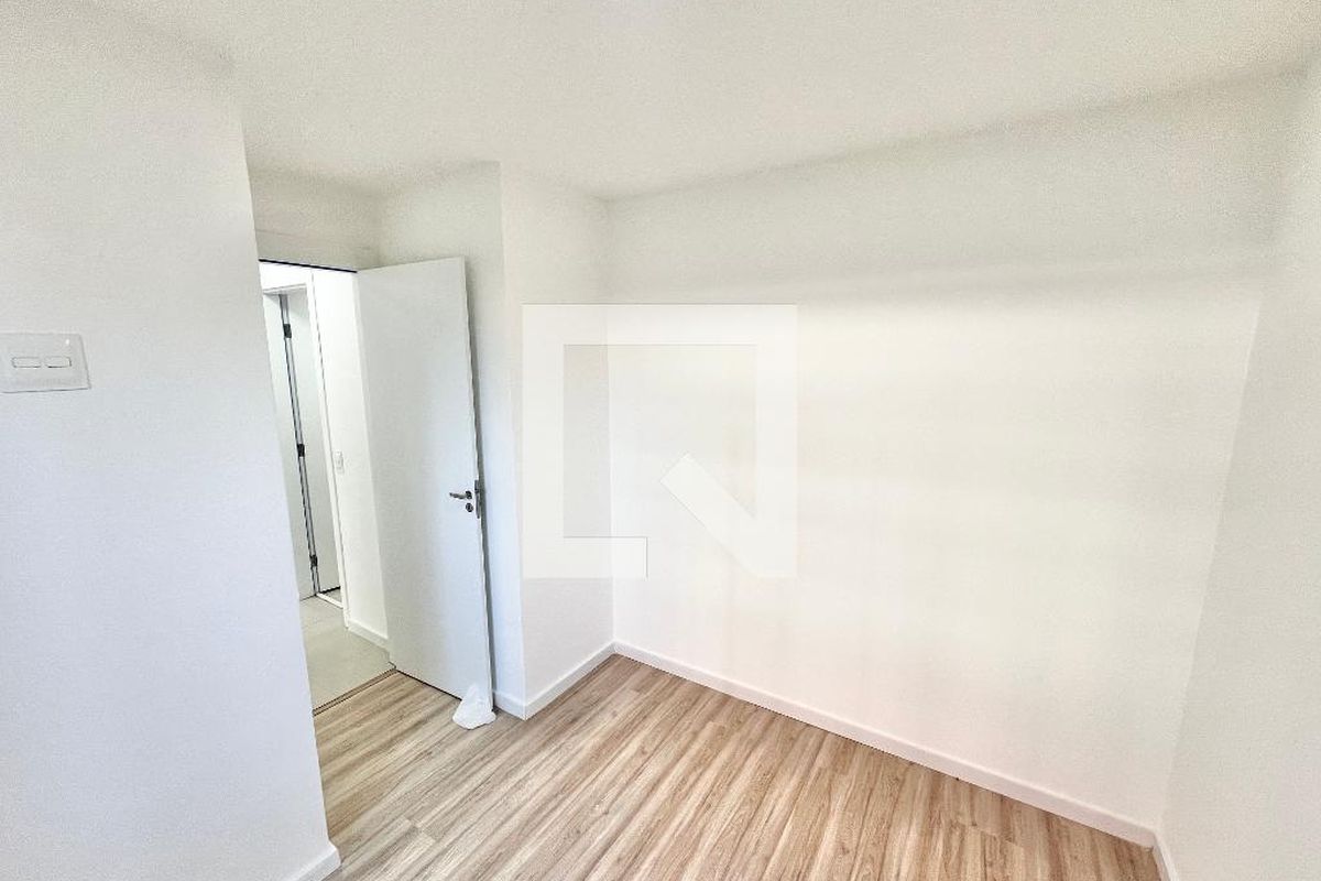 Apartamento, 2 quartos, 63 m² - Foto 42