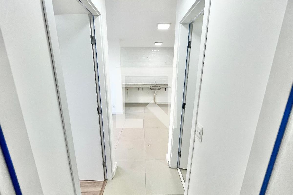 Apartamento, 2 quartos, 63 m² - Foto 28