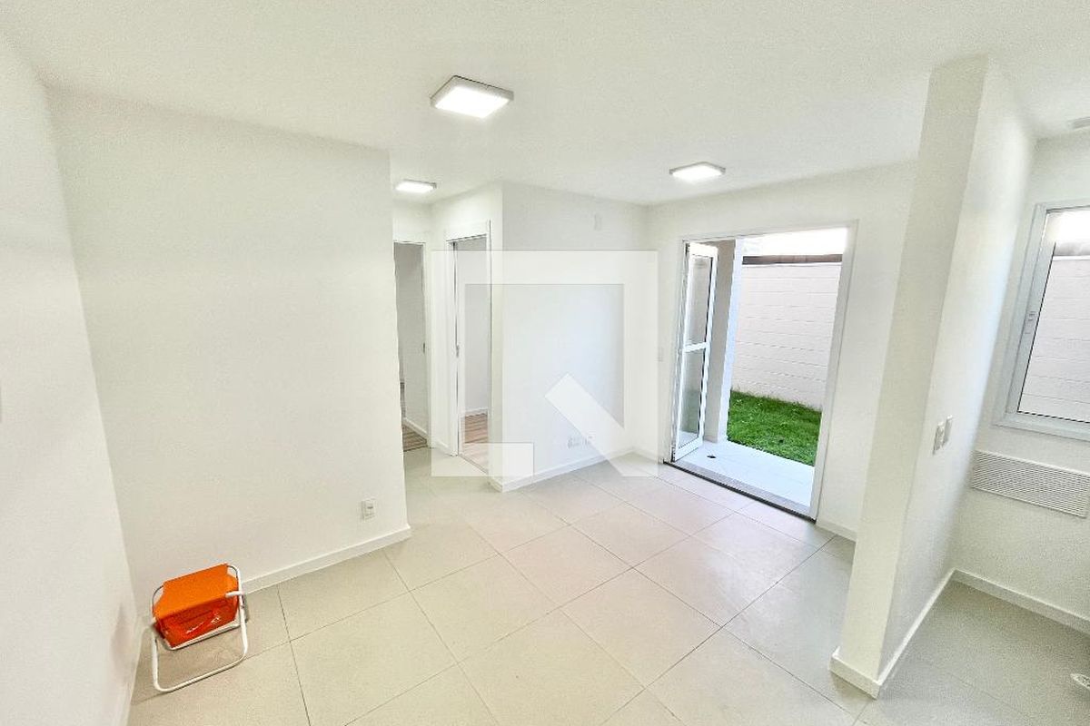 Apartamento, 2 quartos, 63 m² - Foto 4
