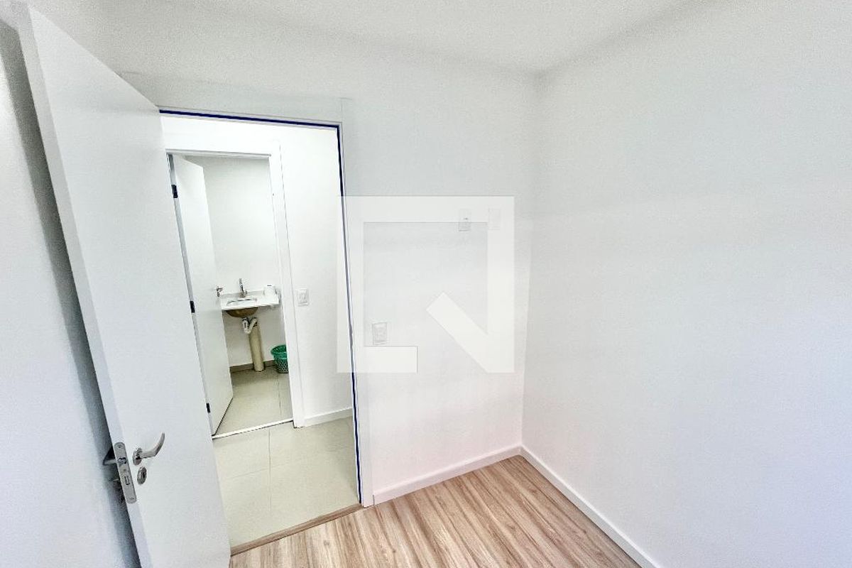 Apartamento, 2 quartos, 63 m² - Foto 36