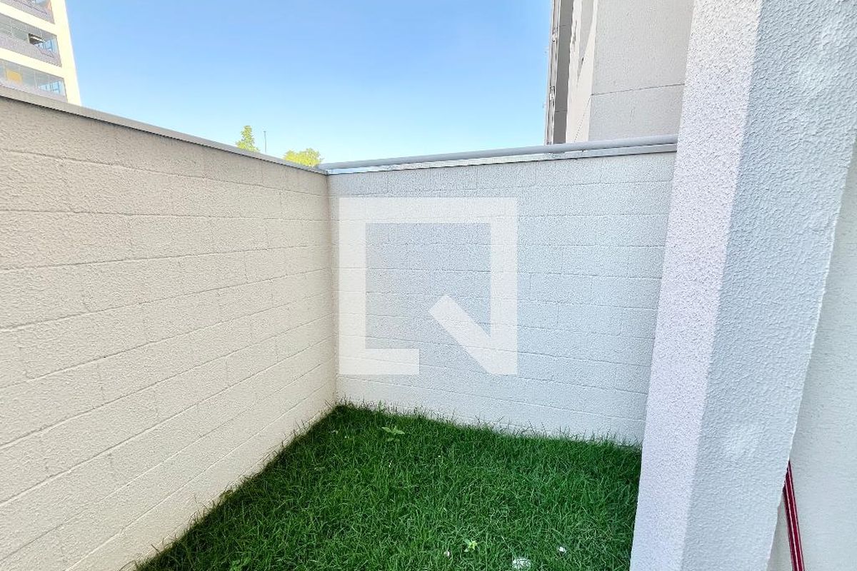 Apartamento, 2 quartos, 63 m² - Foto 60