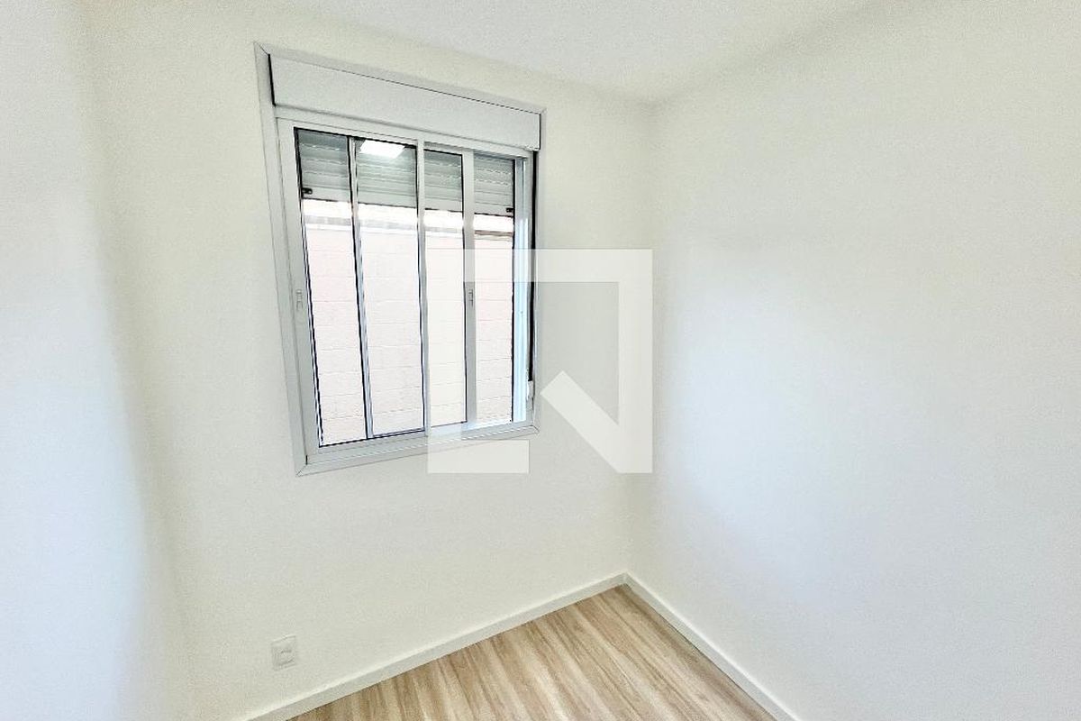 Apartamento, 2 quartos, 63 m² - Foto 32