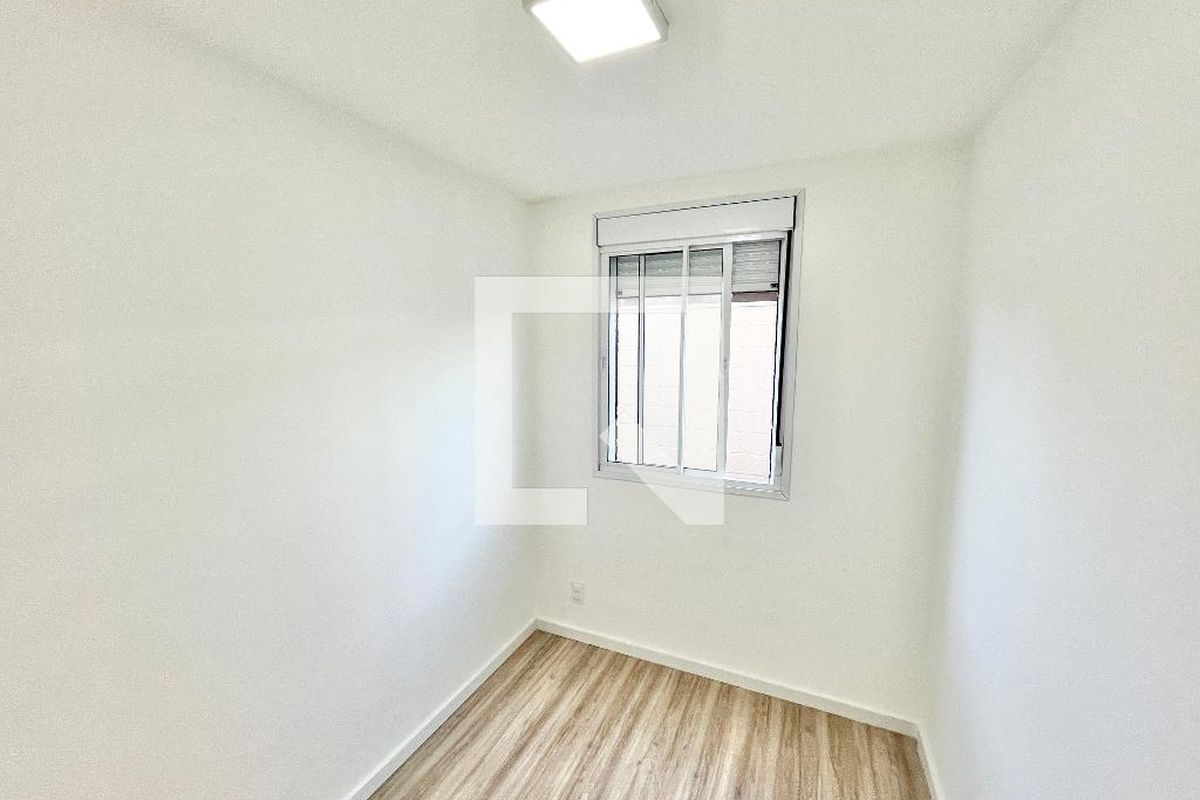 Apartamento, 2 quartos, 63 m² - Foto 30