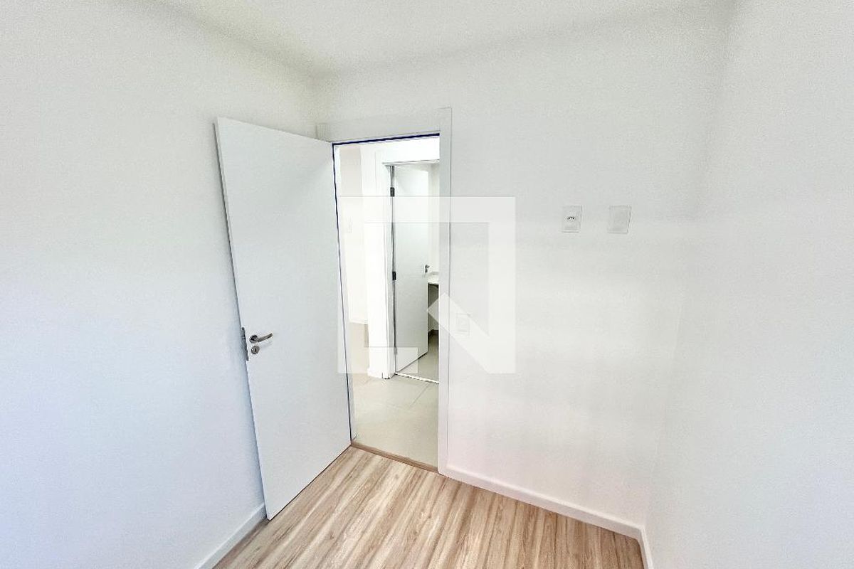 Apartamento, 2 quartos, 63 m² - Foto 34