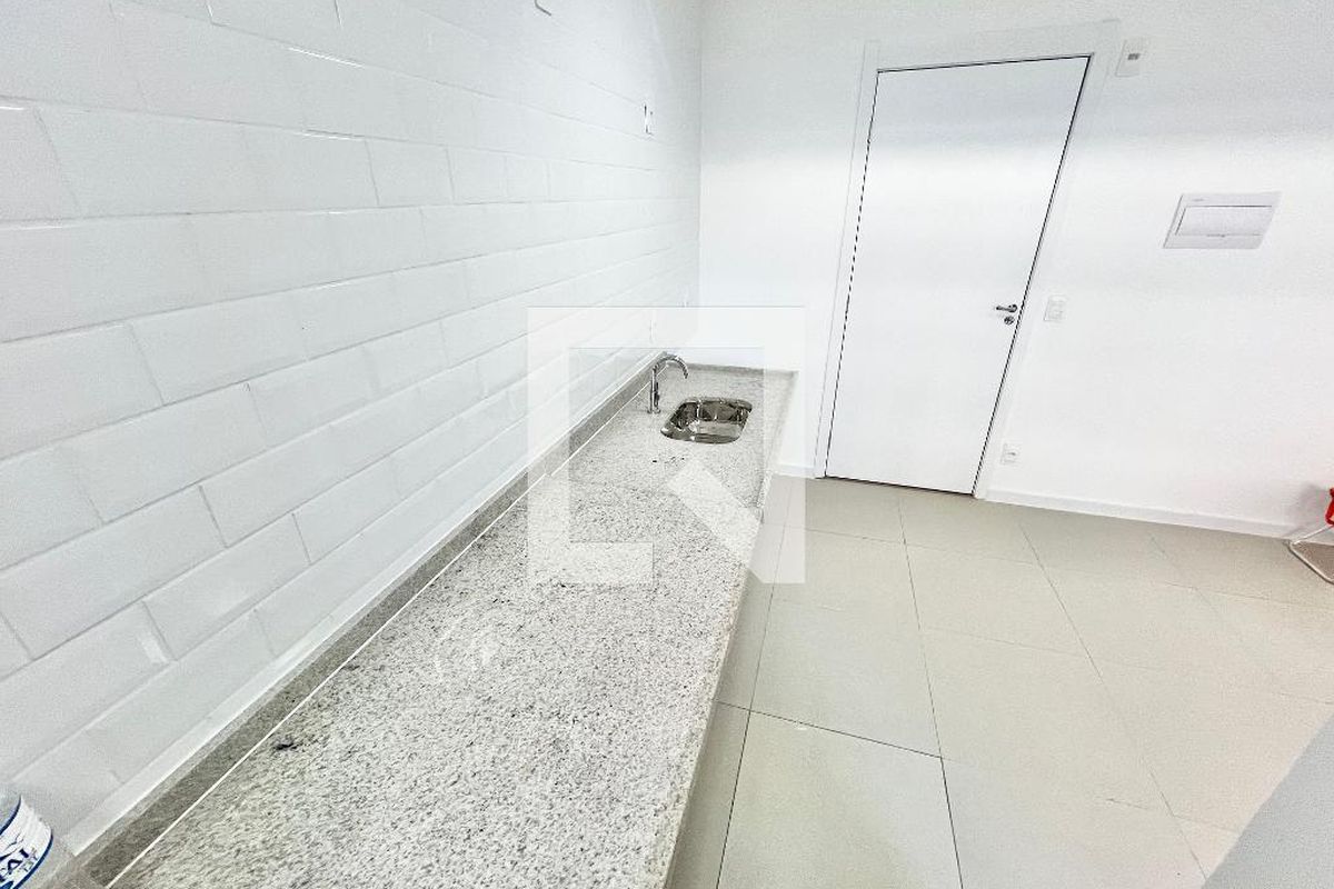 Apartamento, 2 quartos, 63 m² - Foto 24