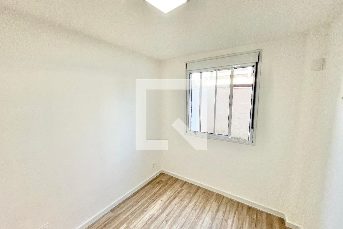 Apartamento, 2 quartos, 63 m² - Foto 38