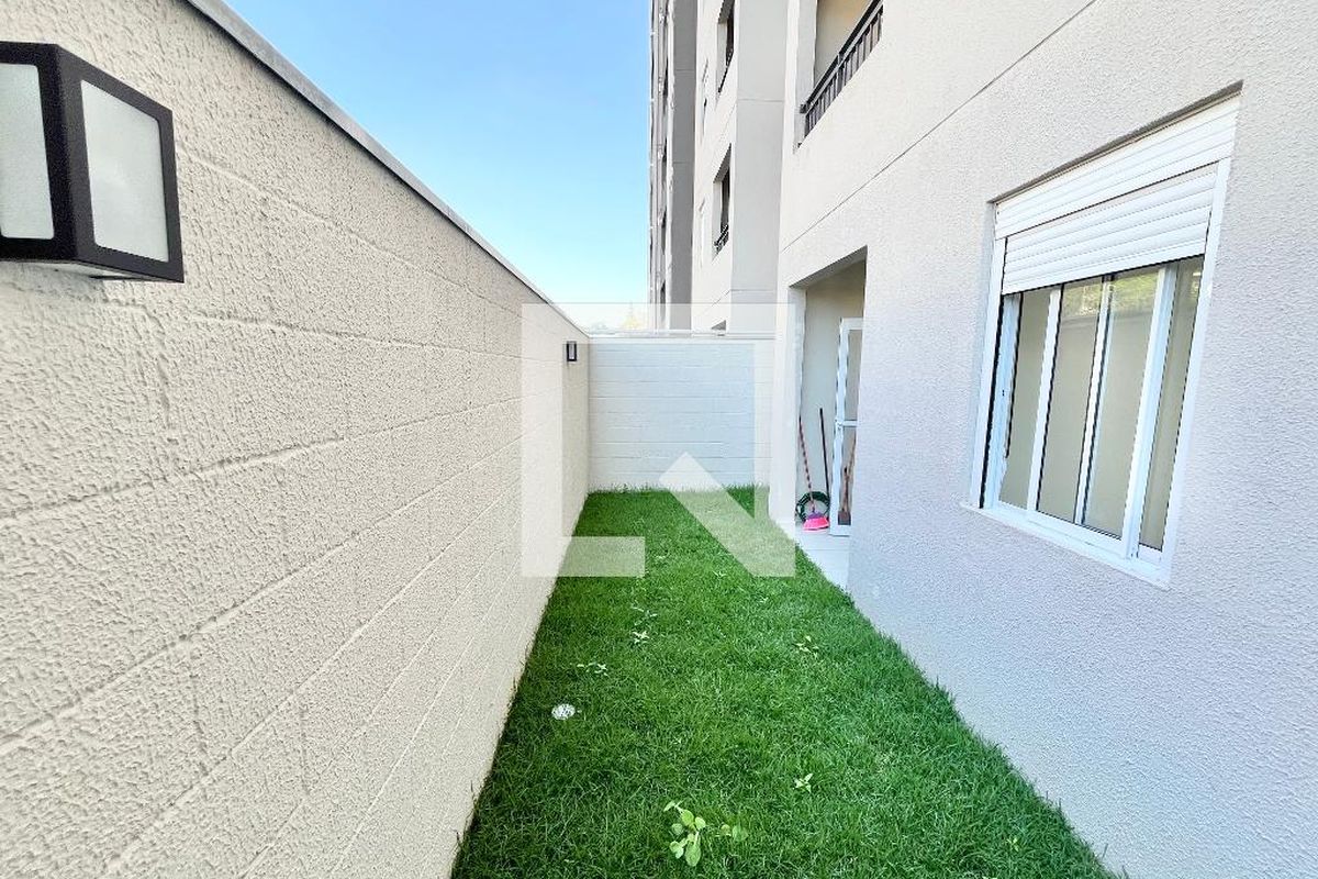 Apartamento, 2 quartos, 63 m² - Foto 66