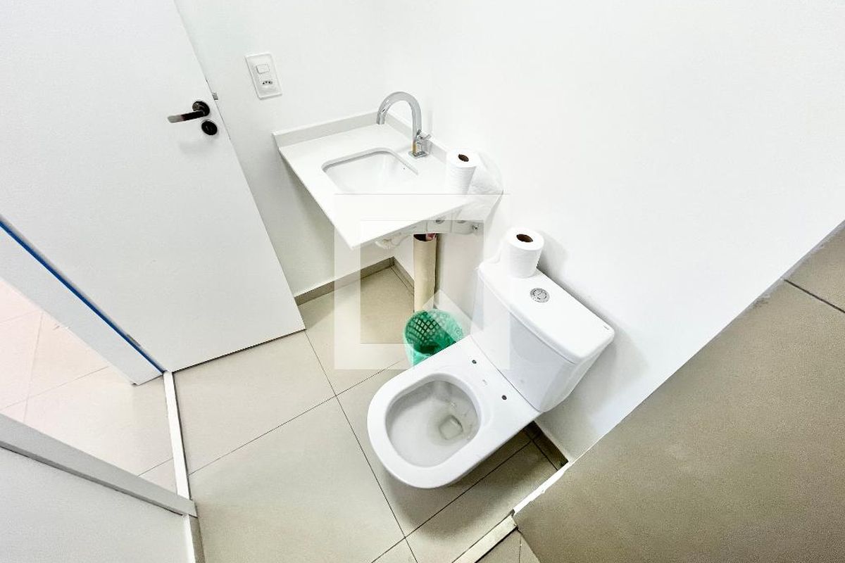 Apartamento, 2 quartos, 63 m² - Foto 46
