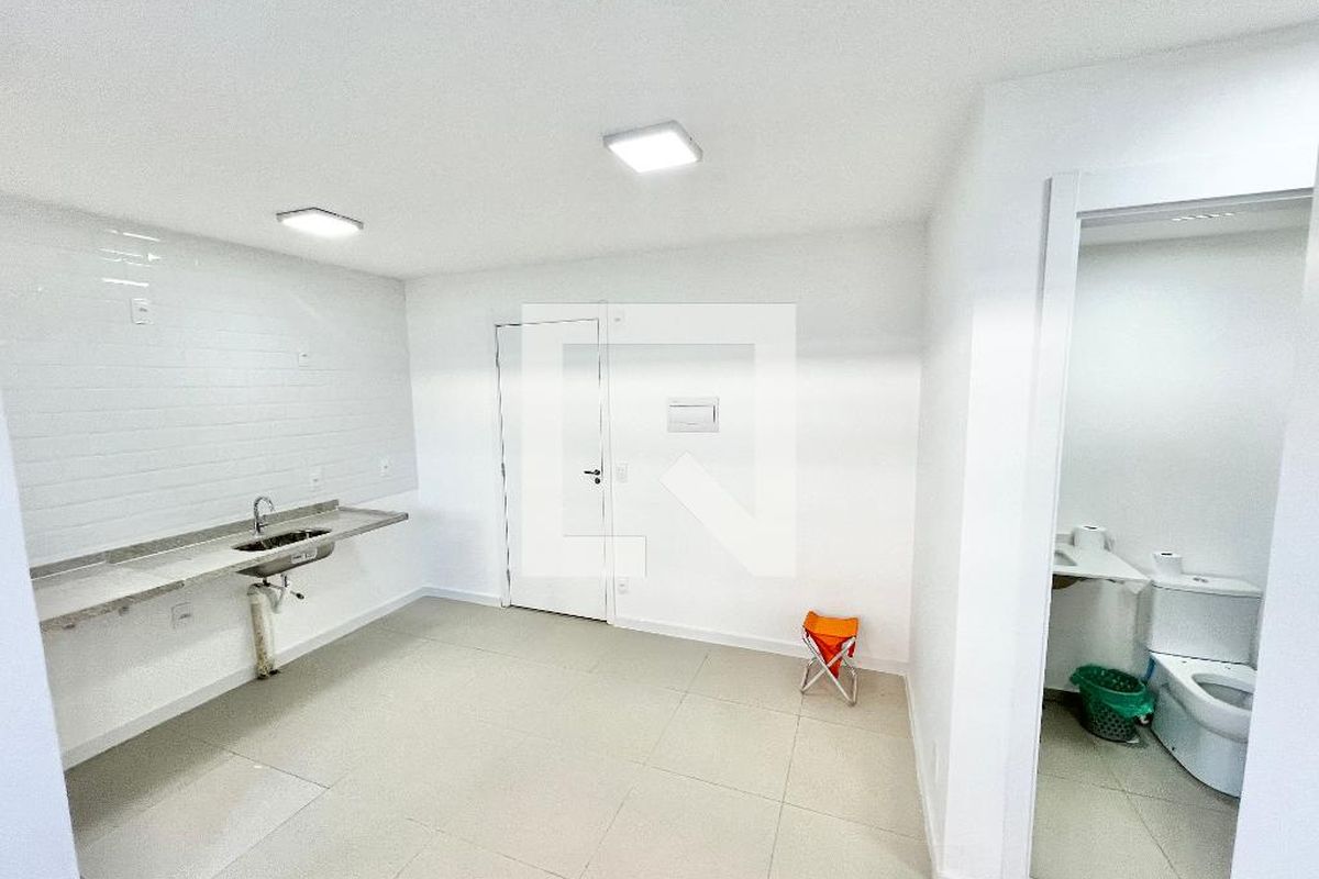 Apartamento, 2 quartos, 63 m² - Foto 10