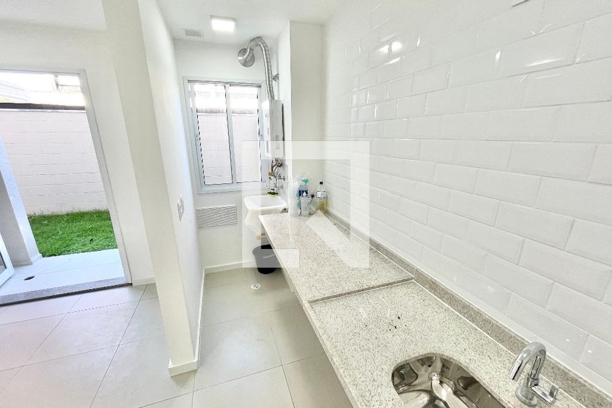 Apartamento, 2 quartos, 63 m² - Foto 16