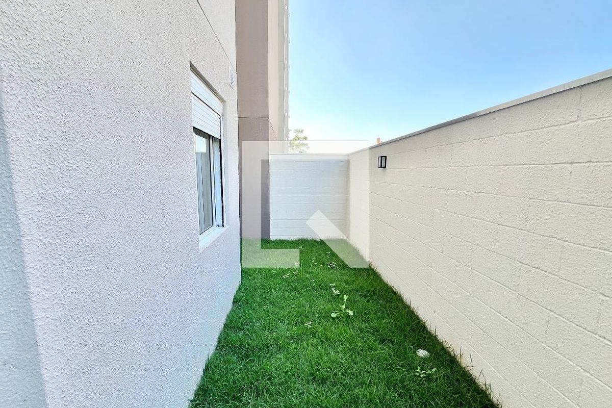 Apartamento, 2 quartos, 63 m² - Foto 62