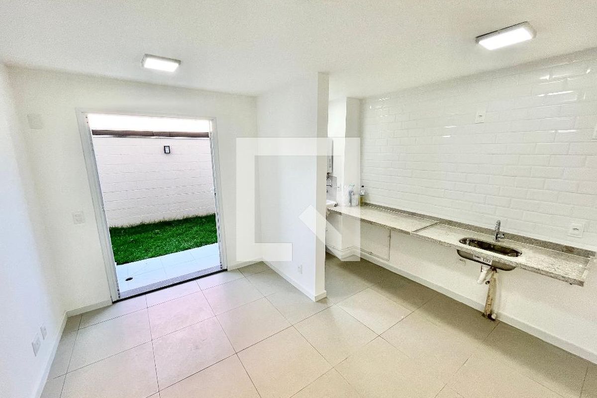 Apartamento, 2 quartos, 63 m² - Foto 6