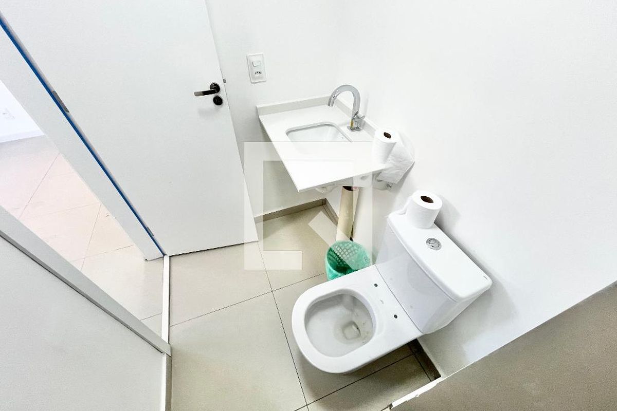 Apartamento, 2 quartos, 63 m² - Foto 48