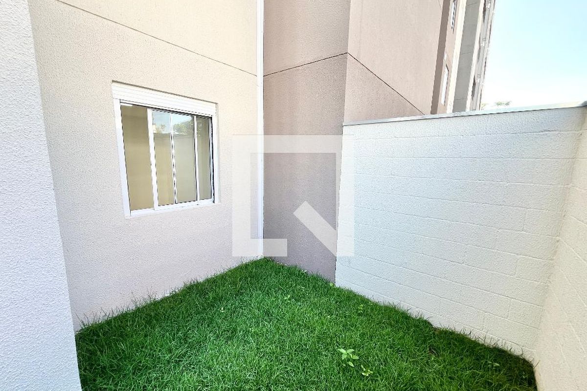 Apartamento, 2 quartos, 63 m² - Foto 64