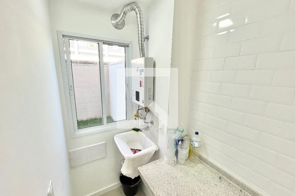 Apartamento, 2 quartos, 63 m² - Foto 20