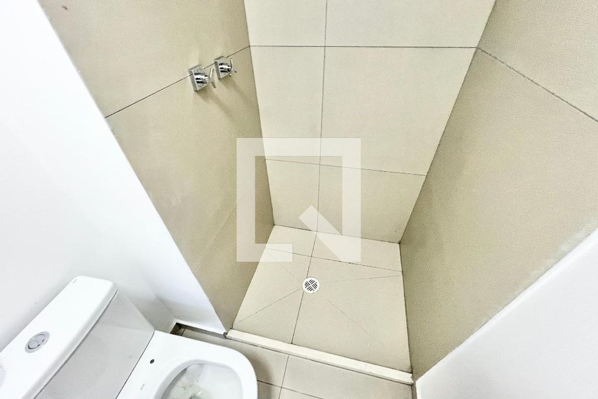 Apartamento, 2 quartos, 63 m² - Foto 50