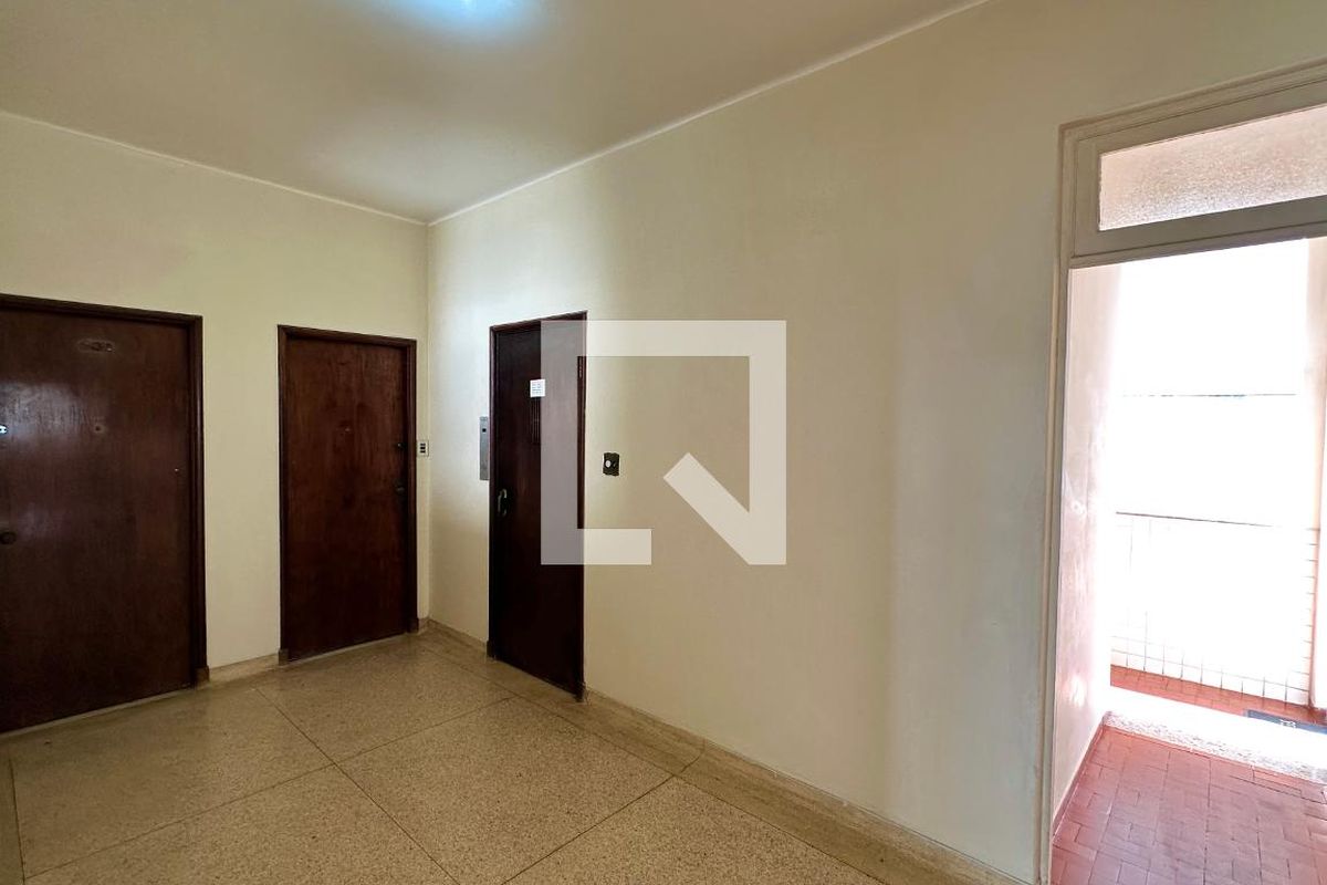 Apartamento, 3 quartos, 137 m² - Foto 70