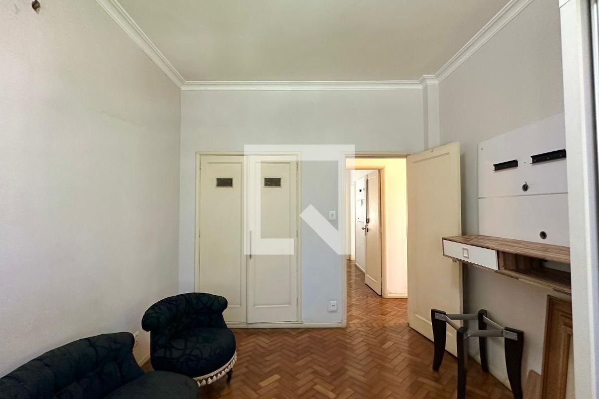 Apartamento, 3 quartos, 137 m² - Foto 30