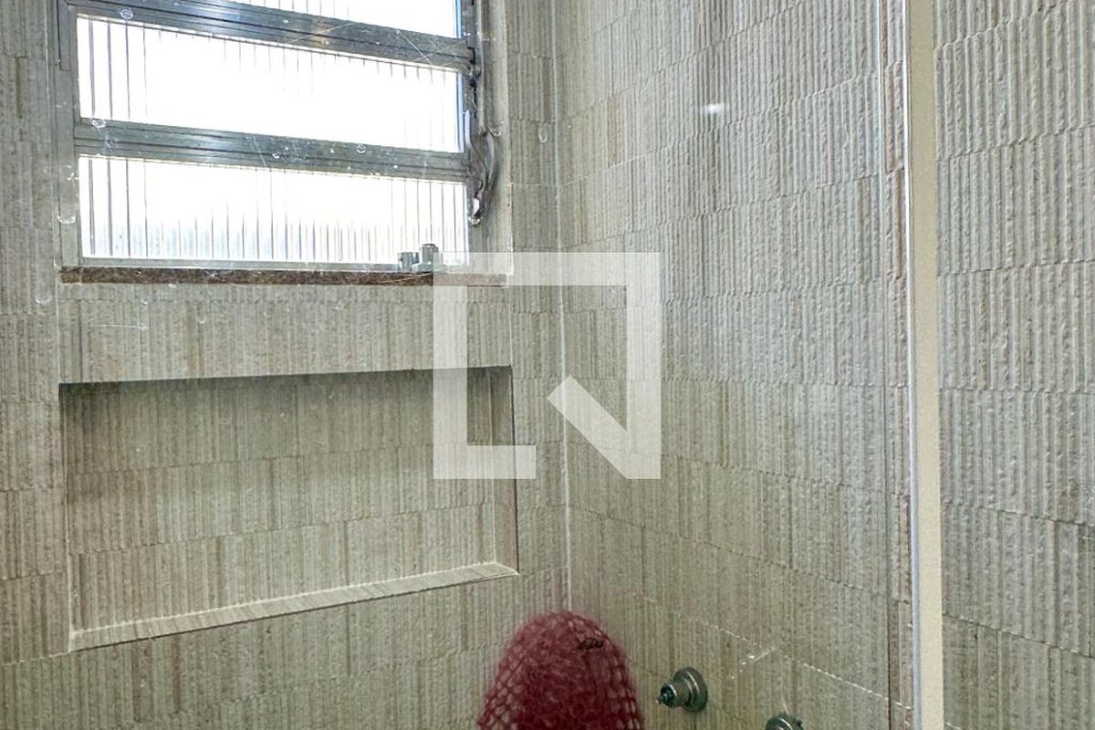 Apartamento, 3 quartos, 137 m² - Foto 44