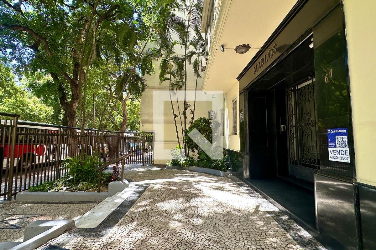 Apartamento, 3 quartos, 137 m² - Foto 84
