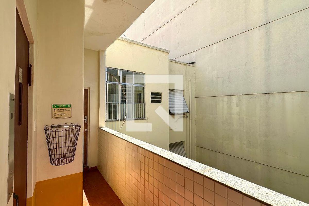 Apartamento, 3 quartos, 137 m² - Foto 72