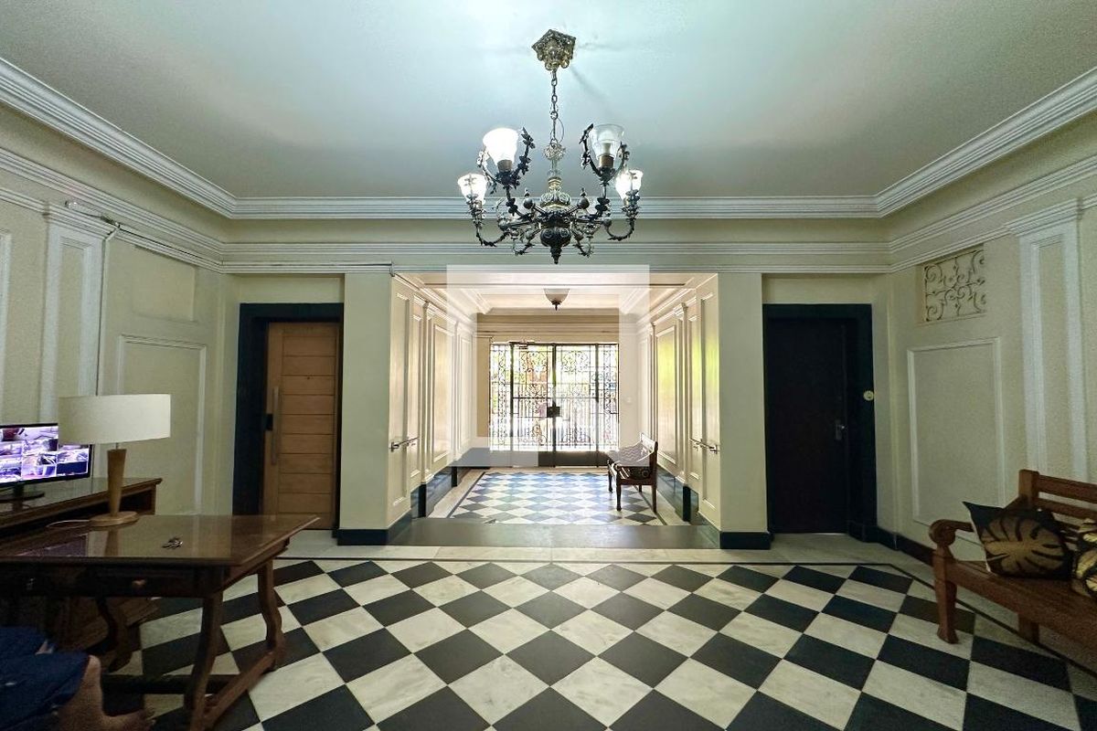 Apartamento, 3 quartos, 137 m² - Foto 80