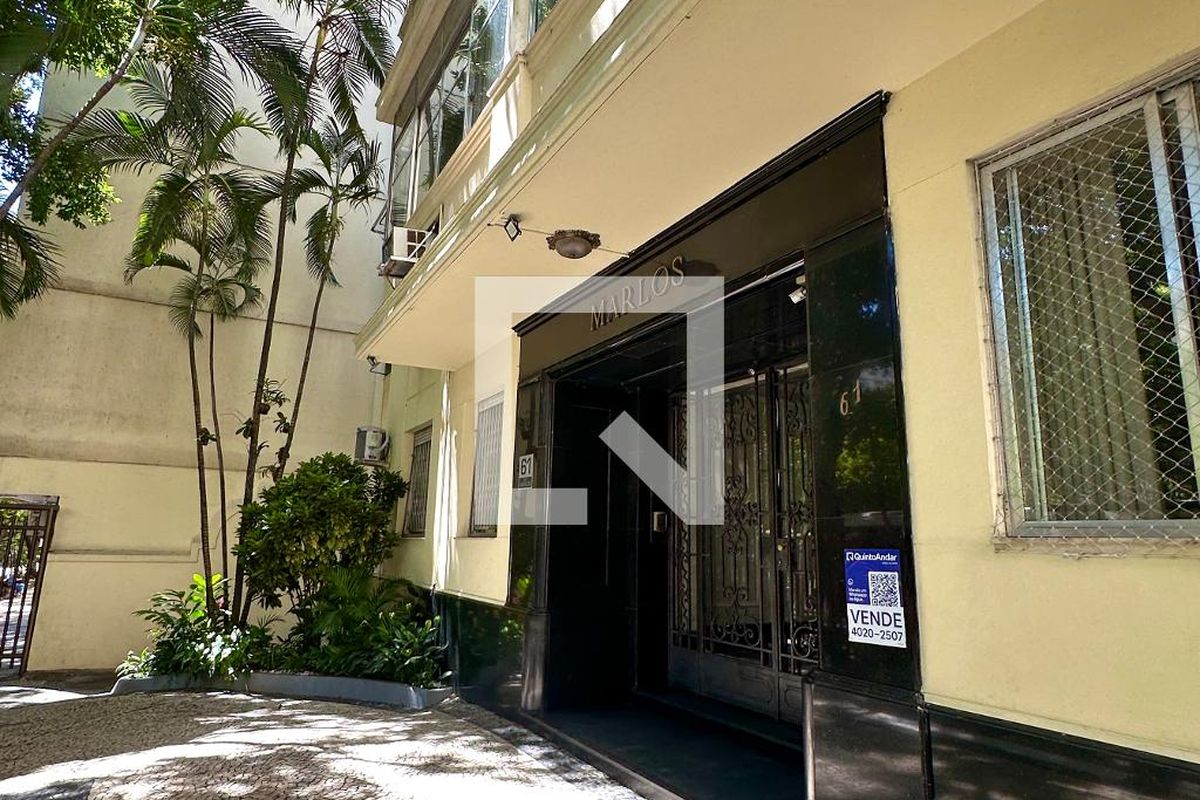 Apartamento, 3 quartos, 137 m² - Foto 82