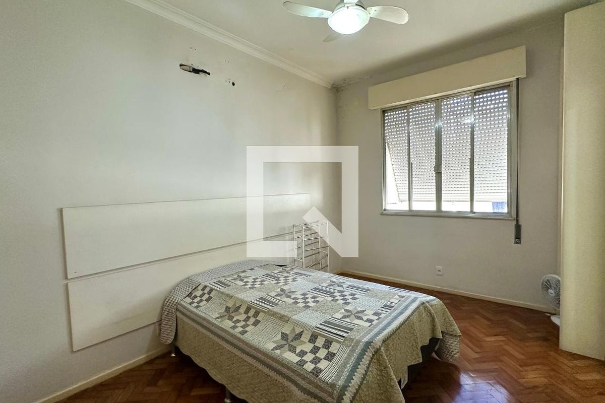 Apartamento, 3 quartos, 137 m² - Foto 34