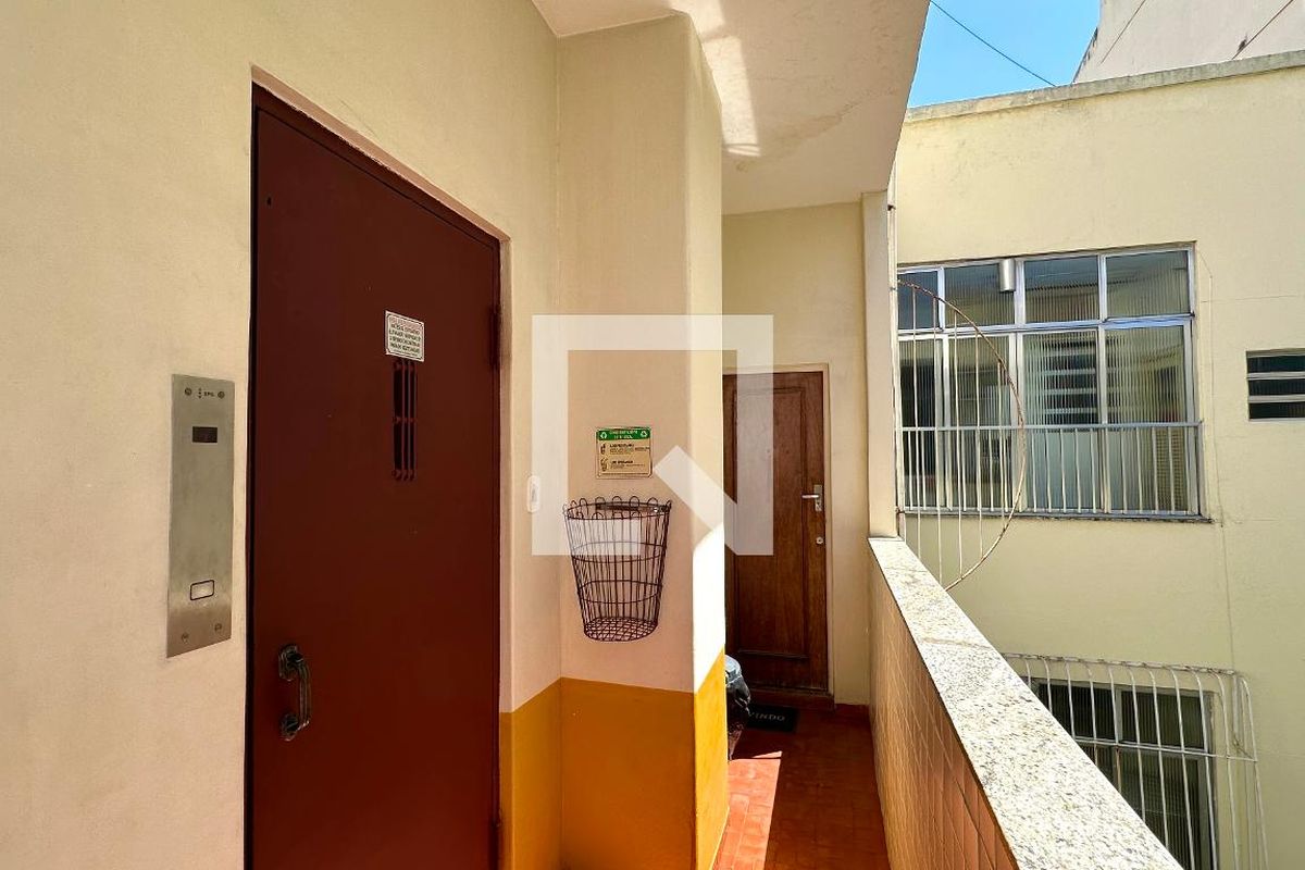 Apartamento, 3 quartos, 137 m² - Foto 74
