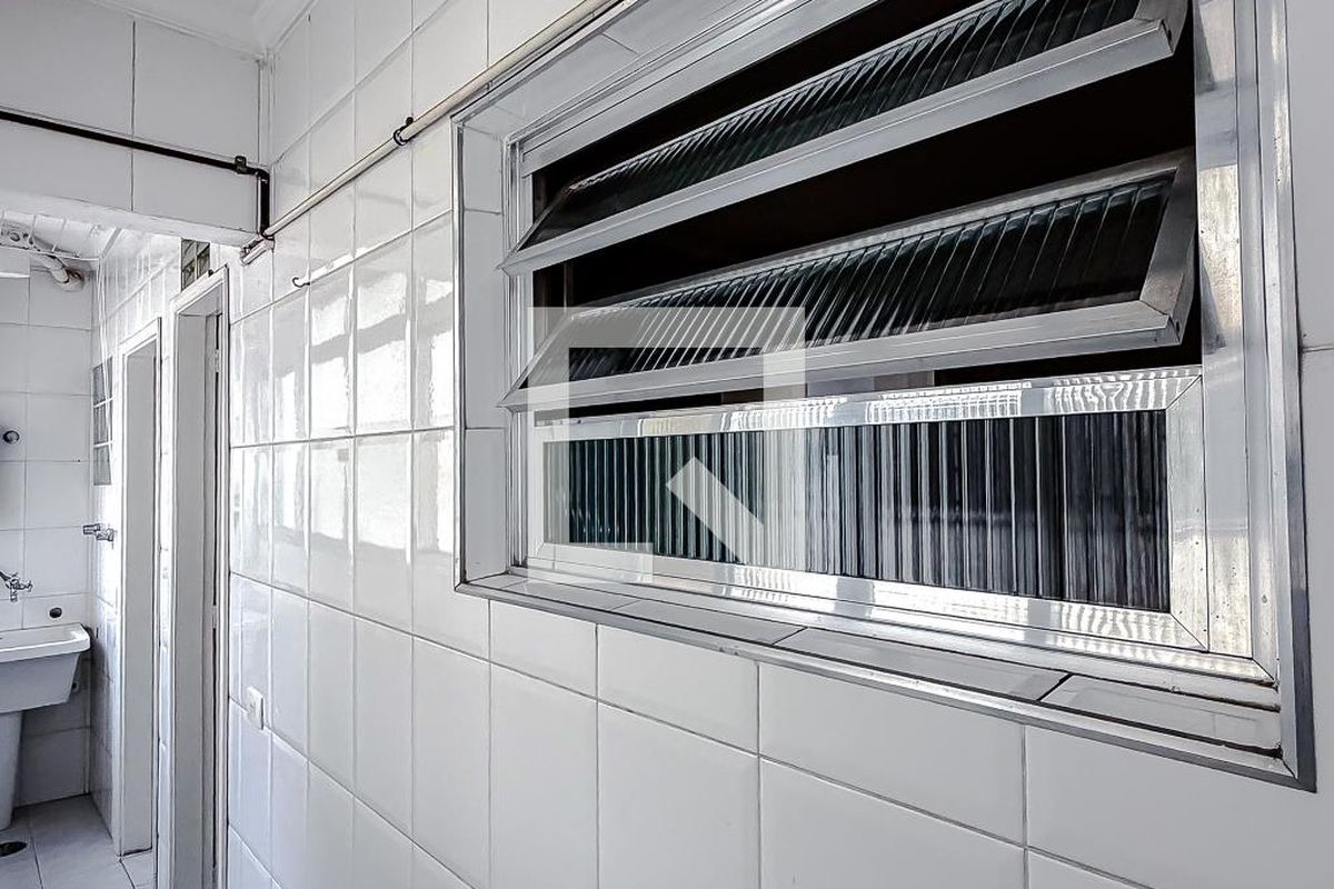 Apartamento, 2 quartos, 77 m² - Foto 54