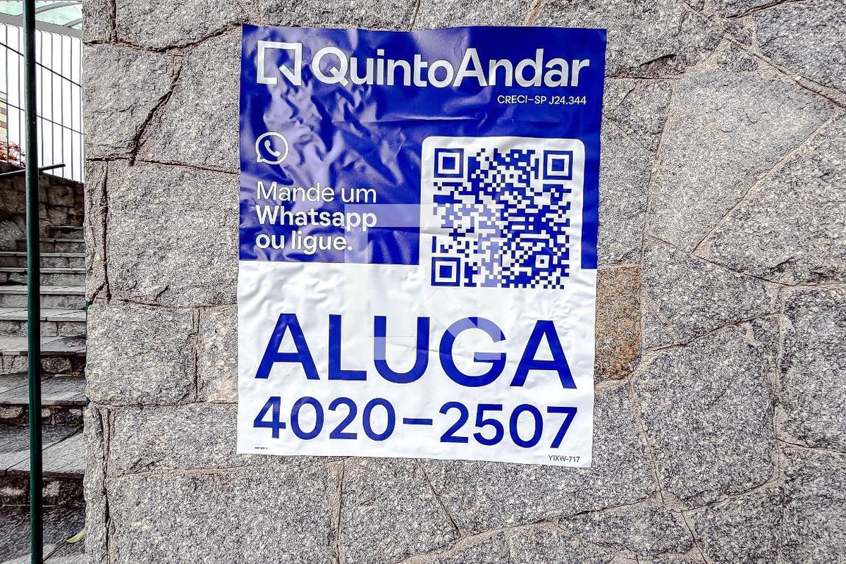 Apartamento, 2 quartos, 77 m² - Foto 66