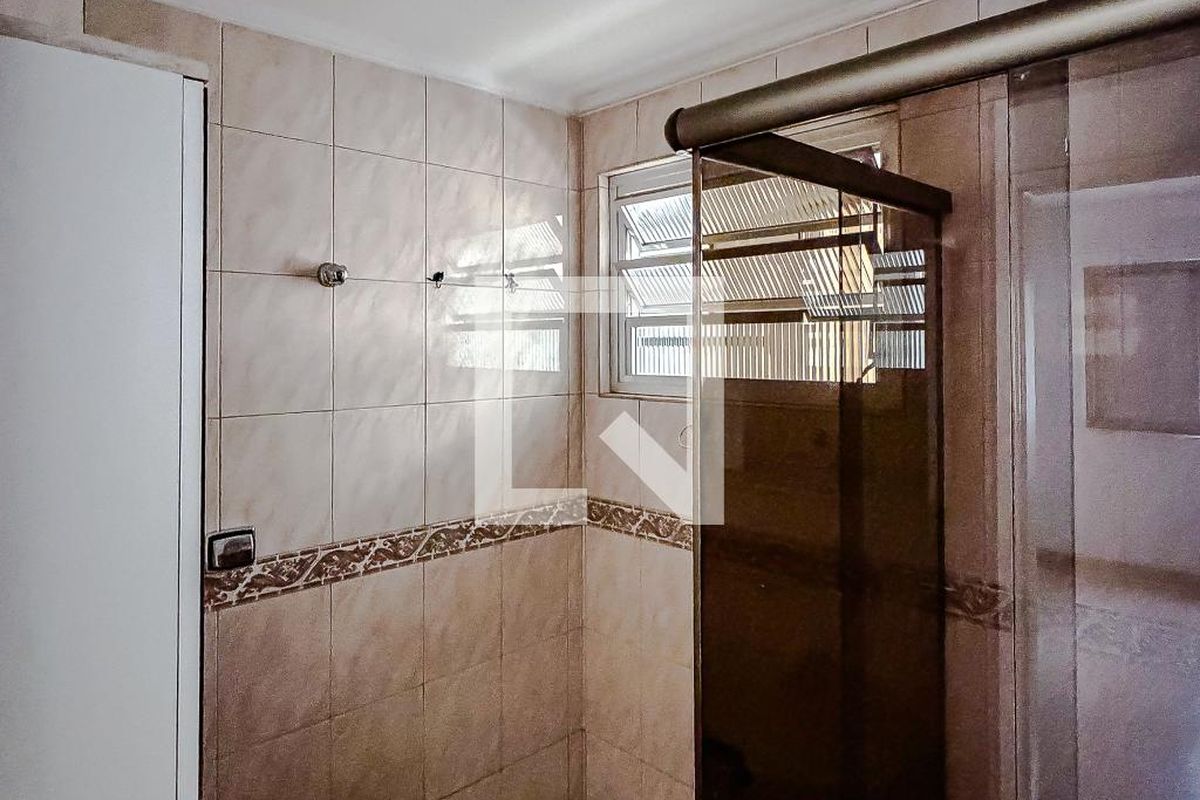 Apartamento, 2 quartos, 77 m² - Foto 32