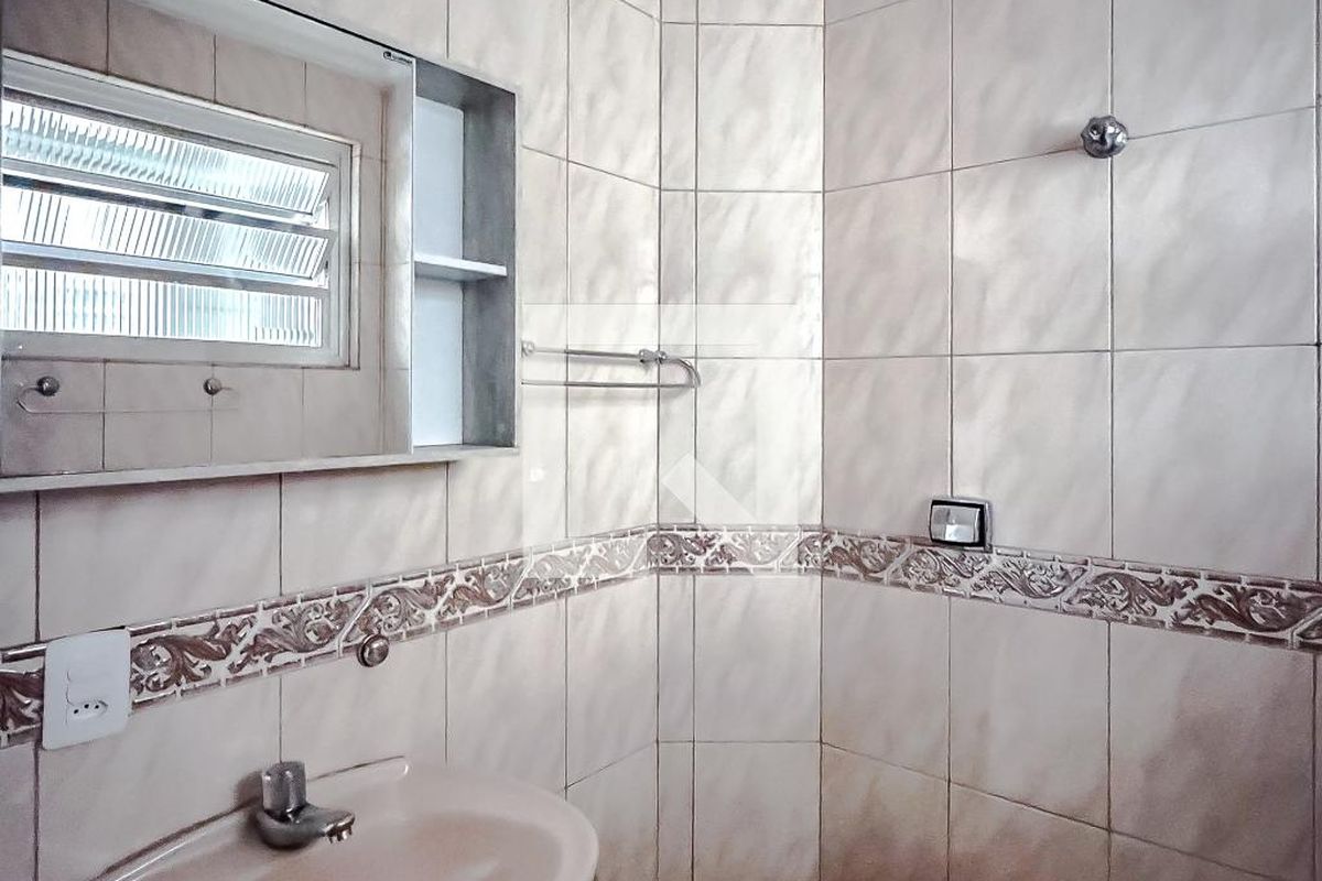 Apartamento, 2 quartos, 77 m² - Foto 38