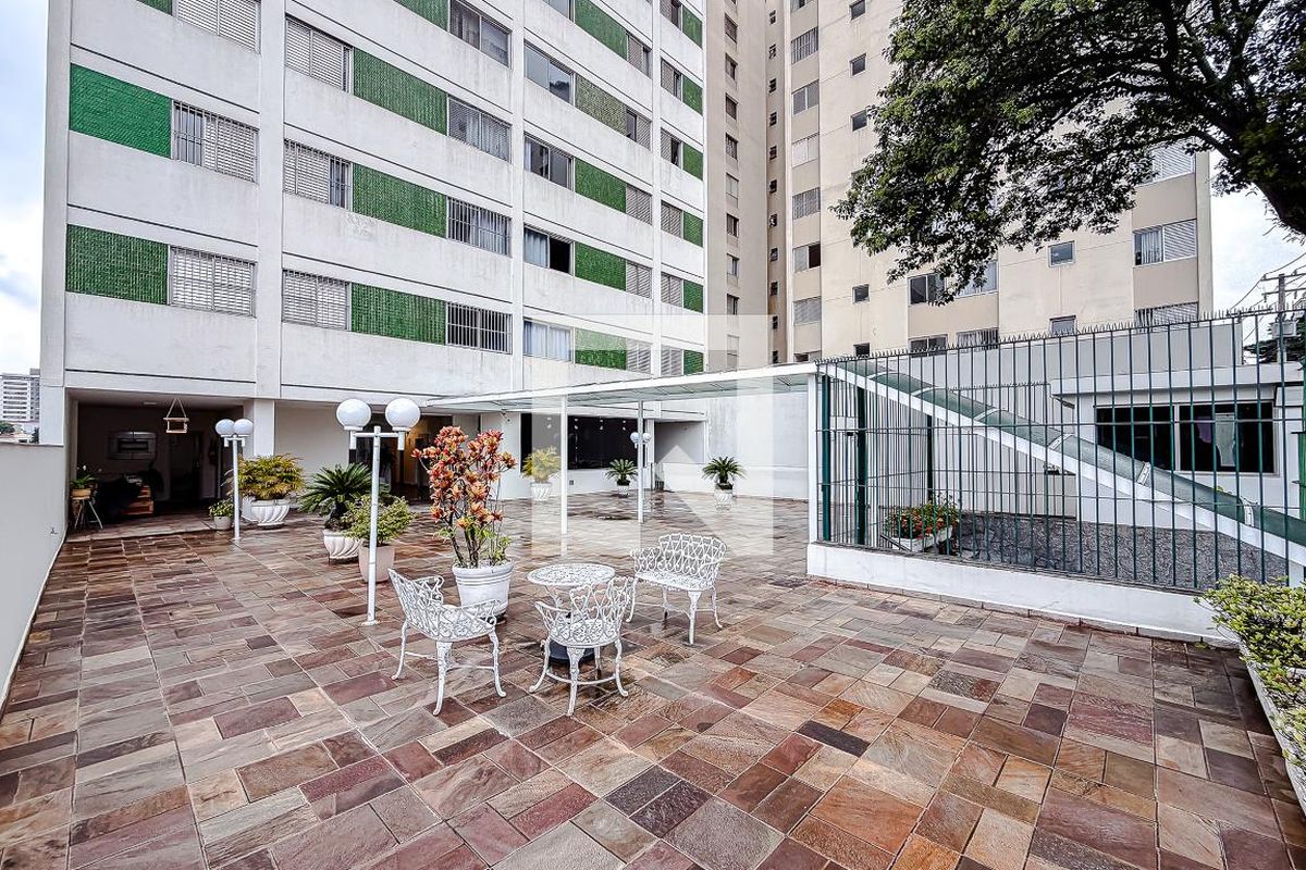 Apartamento, 2 quartos, 77 m² - Foto 62