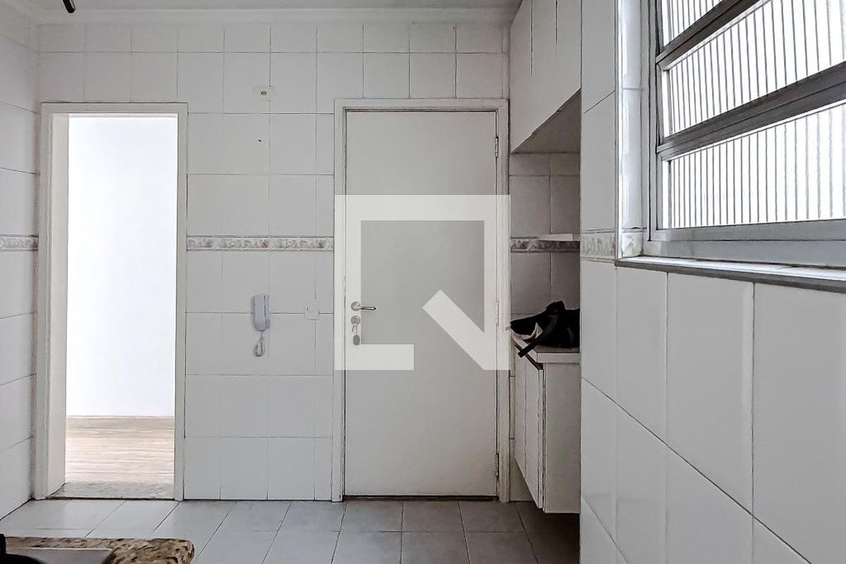 Apartamento, 2 quartos, 77 m² - Foto 48