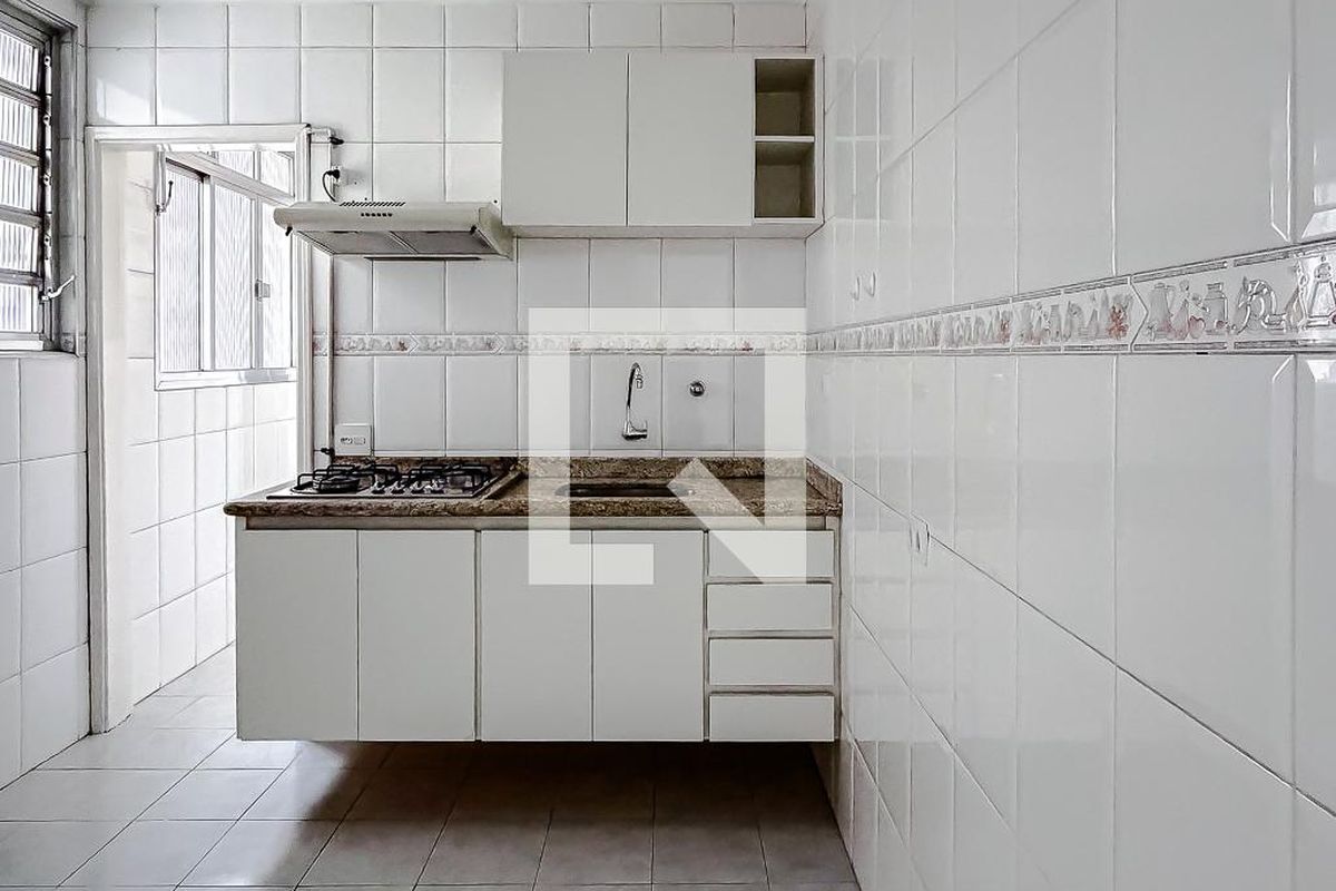 Apartamento, 2 quartos, 77 m² - Foto 42