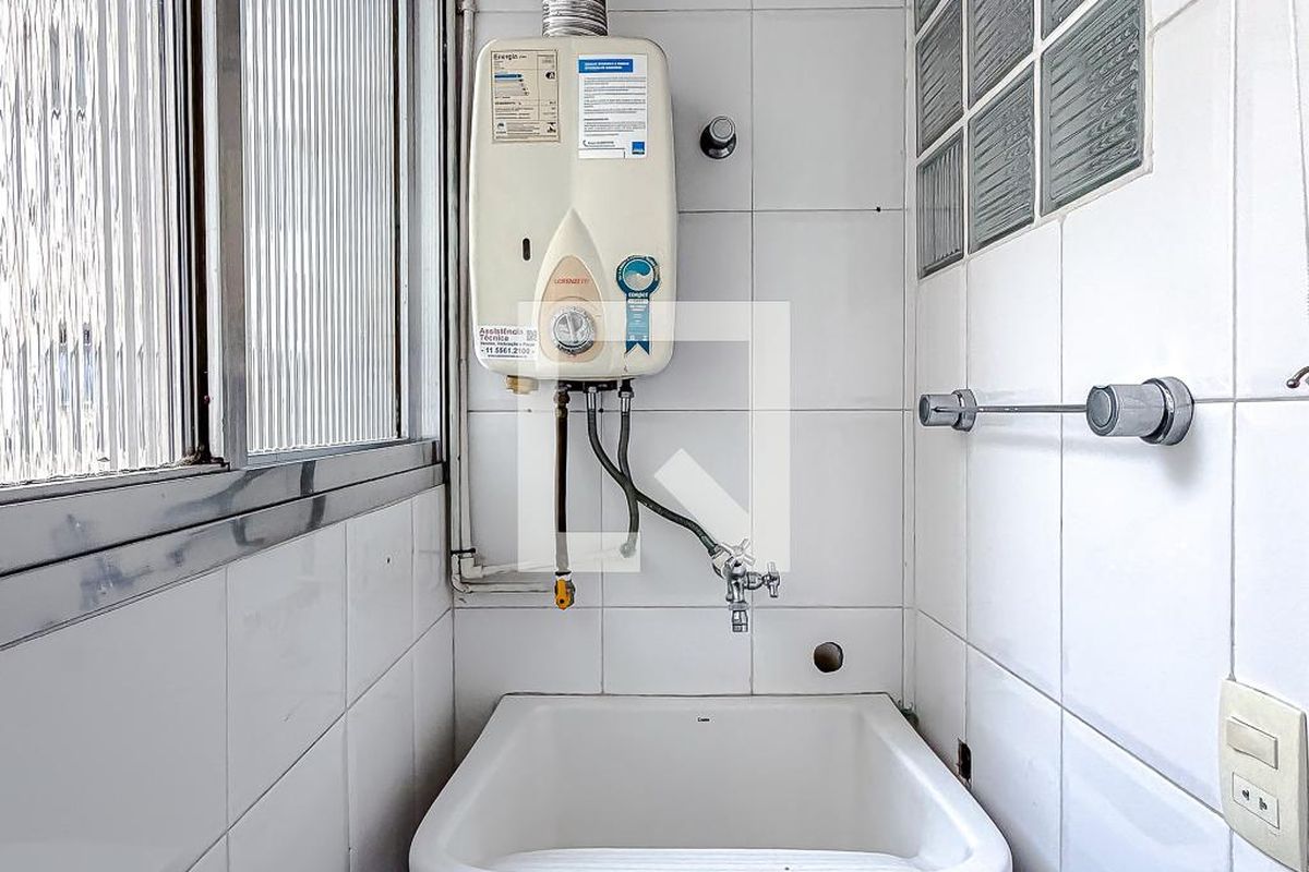 Apartamento, 2 quartos, 77 m² - Foto 56