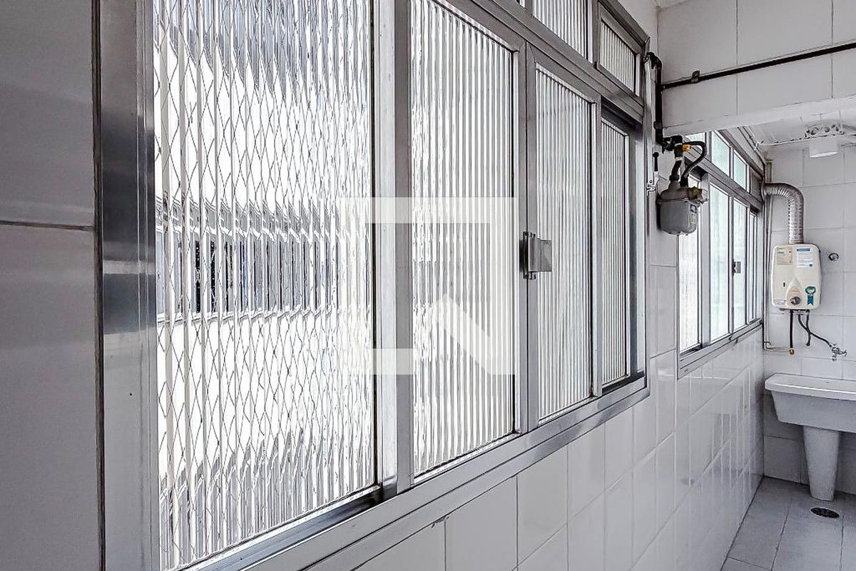 Apartamento, 2 quartos, 77 m² - Foto 52