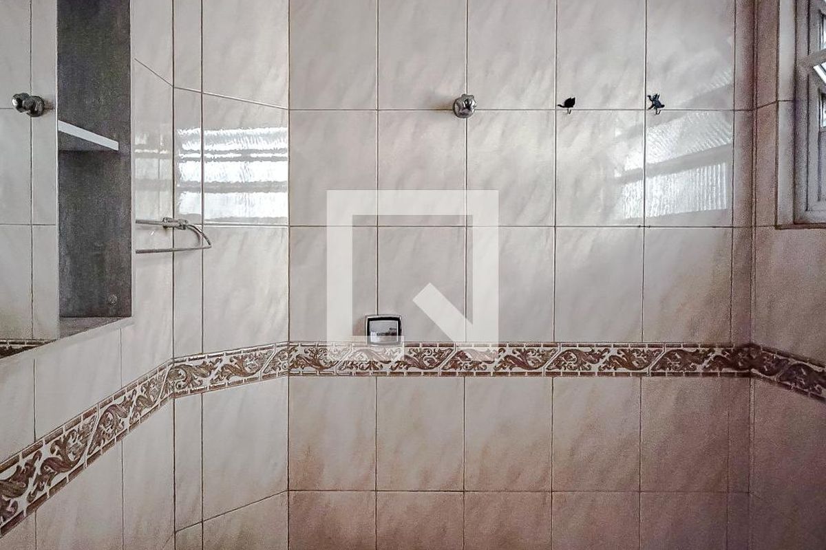 Apartamento, 2 quartos, 77 m² - Foto 34