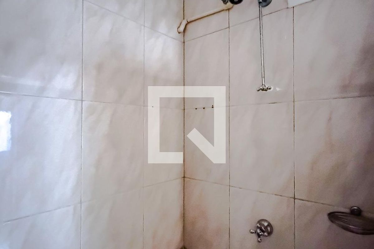 Apartamento, 2 quartos, 77 m² - Foto 40